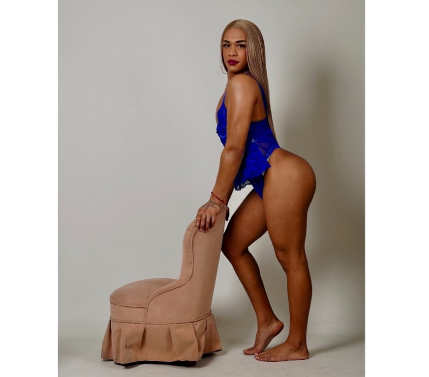 Trans Escorts Lisburn and Castlereagh Belfast - Lisburn and Castlereagh - Photos for 🎀KIARA XXL🎀. ‼️PARTY DOMINANT ‼️