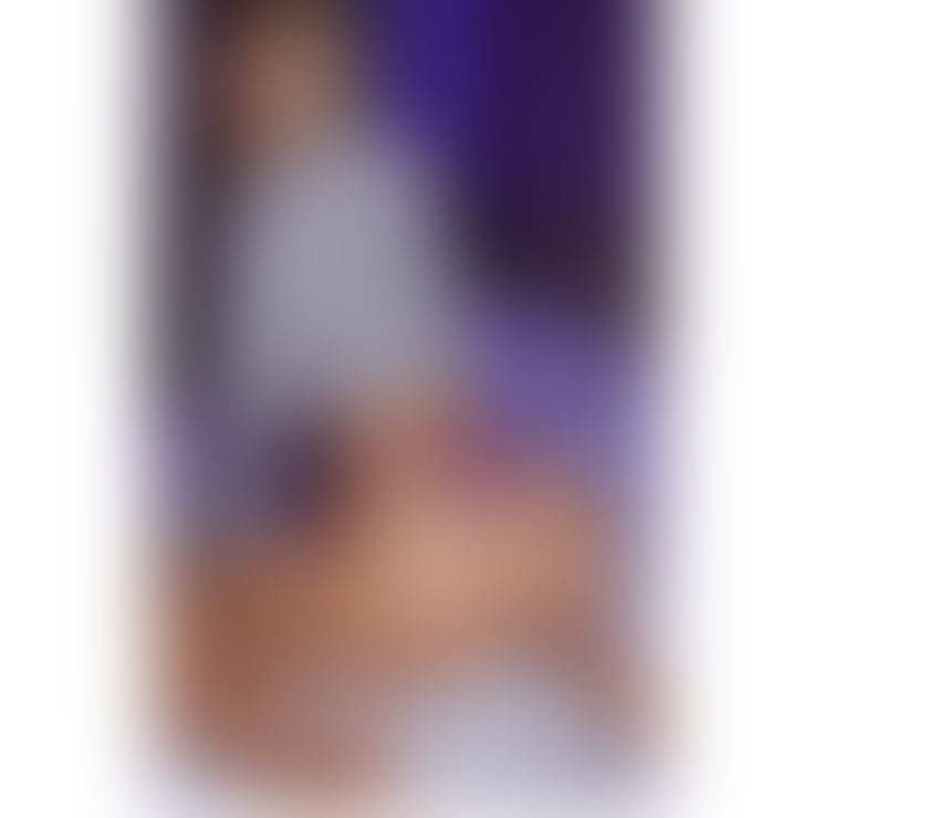 Escorts Lancashire Preston - Photos for PATY FIRST TIME IN TOWN ❤️ GFE NO RUSH🔥