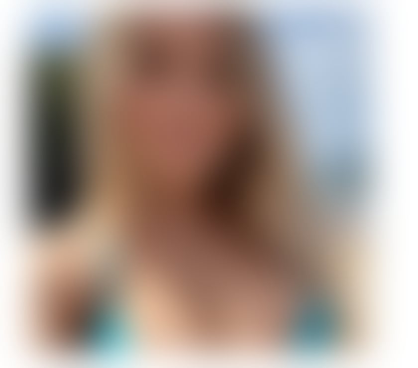 Escorts Lancashire Preston - Photos for PATY FIRST TIME IN TOWN ❤️ GFE NO RUSH🔥