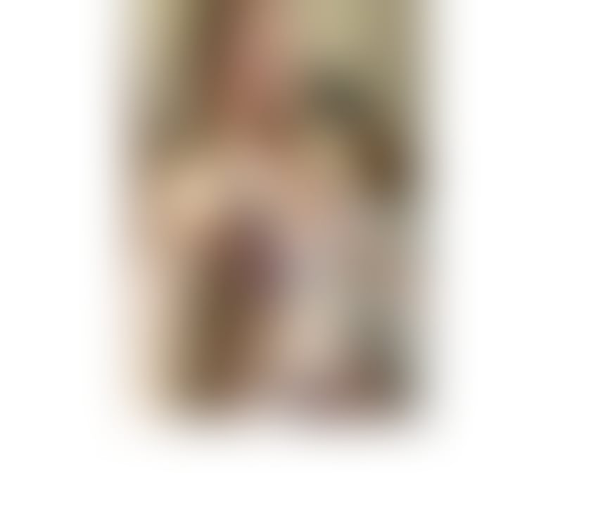 Escorts Preston Preston - Photos for PATY FIRST TIME IN TOWN ❤️ GFE NO RUSH🔥