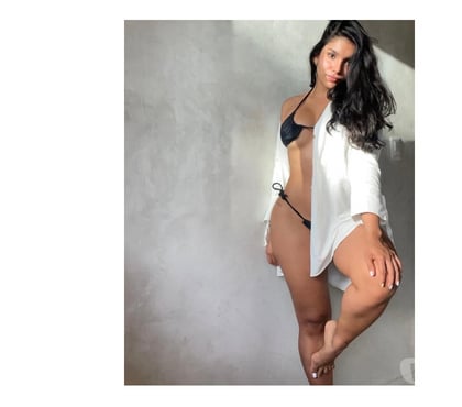 Escorts Preston Preston - Photos for SCARLETT NEW IN TOWN ❤️ GFE NO RUSH🔥