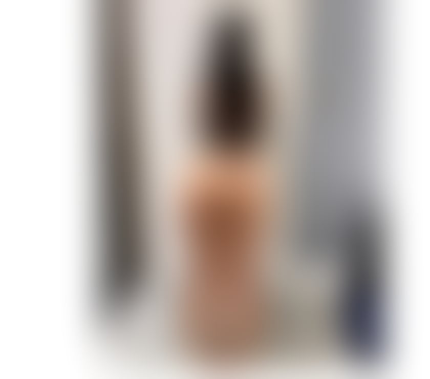 Escorts Buckinghamshire Aylesbury - Buckinghamshire - Photos for Brazilian 🇧🇷🔥 in town