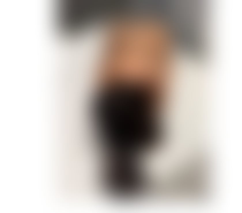 Escorts Buckinghamshire Aylesbury - Buckinghamshire - Photos for Brazilian 🇧🇷🔥 in town