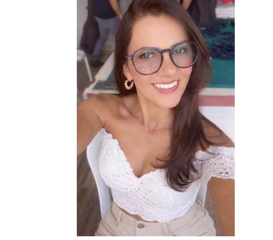 Escorts Buckinghamshire Aylesbury - Buckinghamshire - Photos for Brazilian 🇧🇷🔥 in town