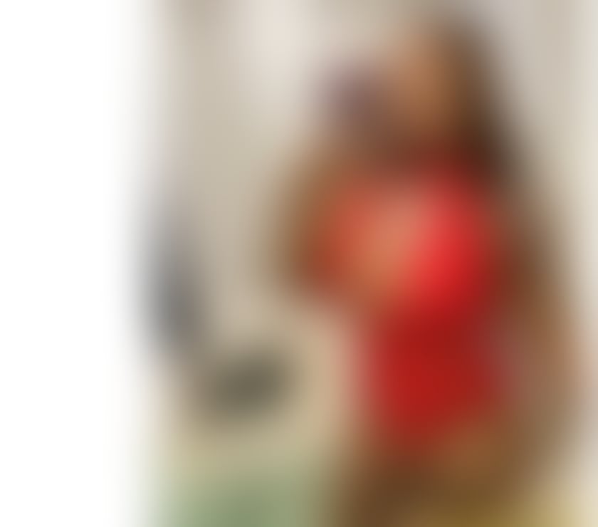 Escorts Glasgow Glasgow City Centre - Glasgow - Photos for LORY 💯REAL BLACK GIRL 😘FULL SERVICE 💦PARTY