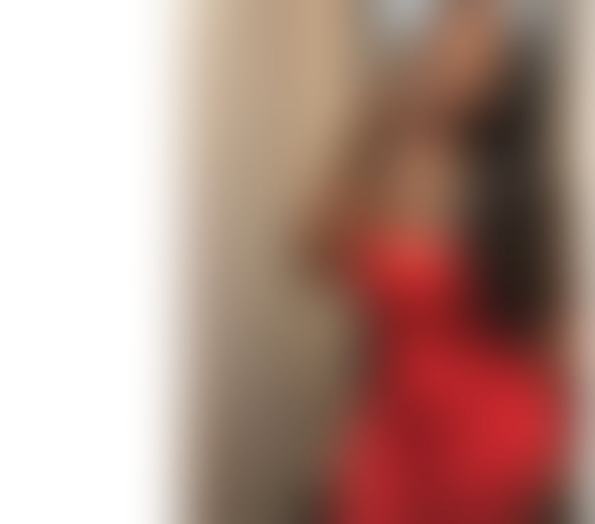 LORY 💯REAL BLACK GIRL 😘FULL SERVICE 💦PARTY