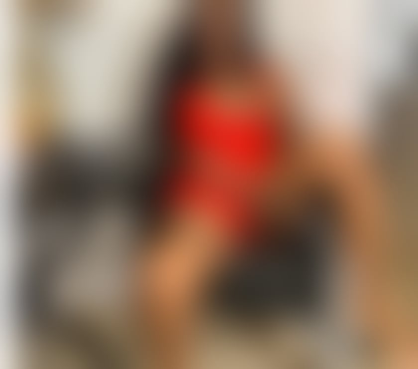 Escorts Glasgow Glasgow City Centre - Glasgow - Photos for LORY 💯REAL BLACK GIRL 😘FULL SERVICE 💦PARTY