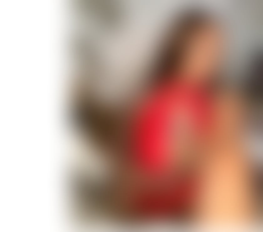 LORY 💯REAL BLACK GIRL 😘FULL SERVICE 💦PARTY