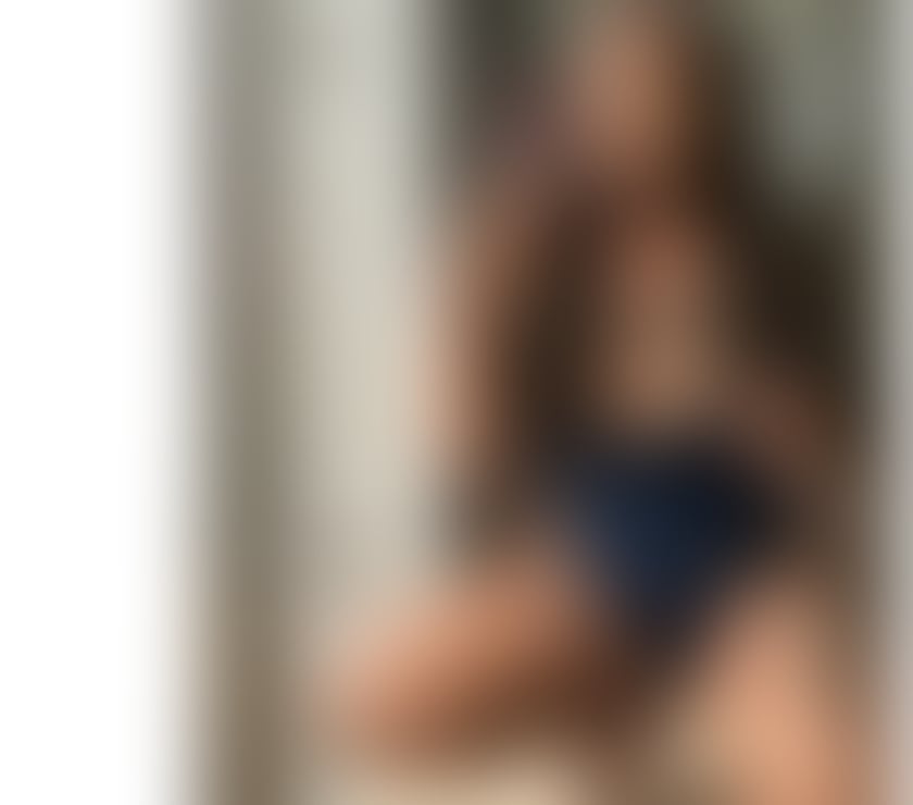 Escorts Glasgow Glasgow City Centre - Glasgow - Photos for LORY 💯REAL BLACK GIRL 😘FULL SERVICE 💦PARTY