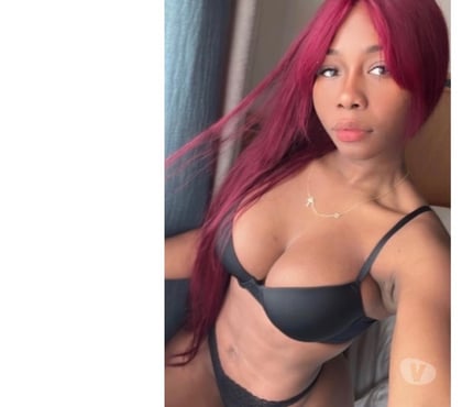  Escorts Glasgow City Centre Glasgow - Photos for NEW IN CITY 🆕DUO🔥FULL SERVICE 💯GFE 💦PARTY