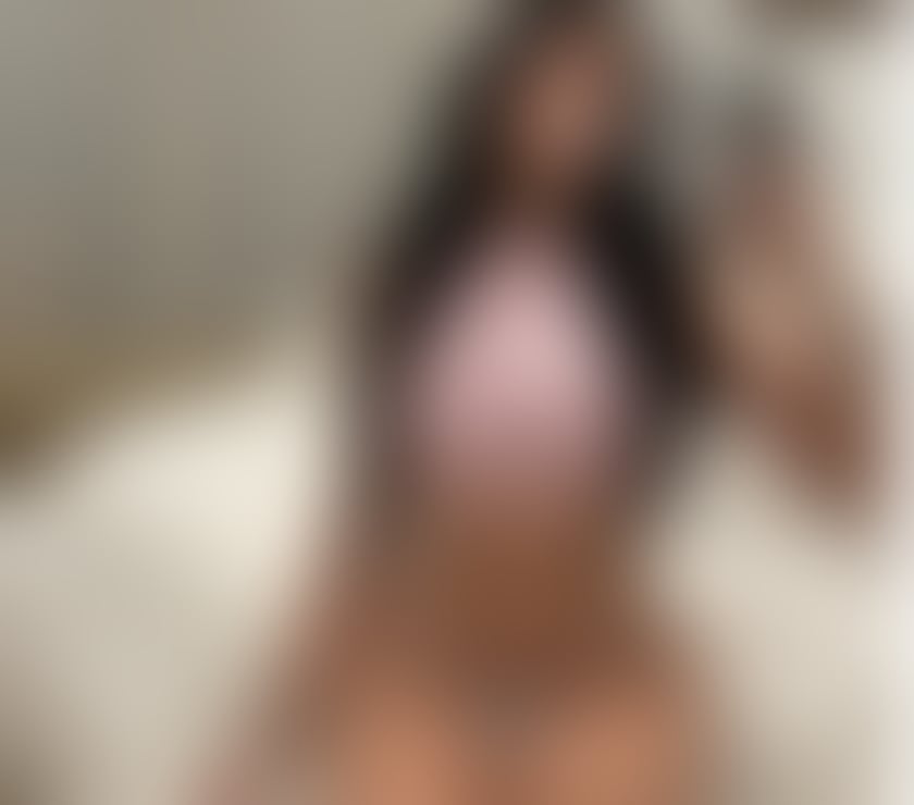  Escorts & Erotic Massage Edinburgh Edinburgh - Photos for 🌸Kiara🌸 Candy & Irresistible ✨New in Town