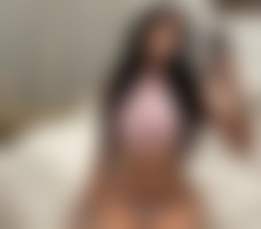  Escorts & Erotic Massage Edinburgh Edinburgh - images_alt_text Kiara New in Town candy girl ✨