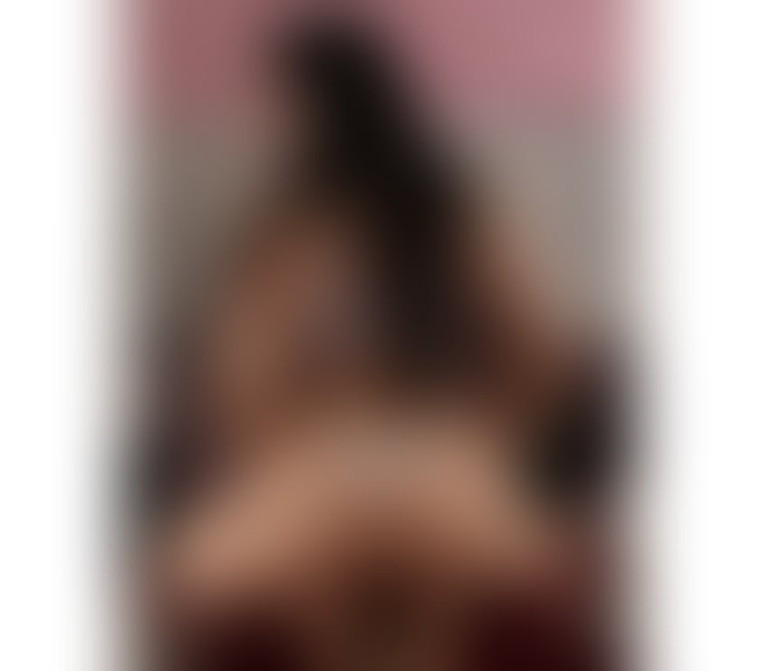 Escorts West Midlands Birmingham - Photos for Hot Brunette good Service no Rush