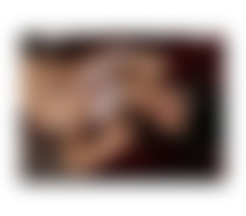 Escorts West Midlands Birmingham - Photos for Hot Brunette good Service no Rush