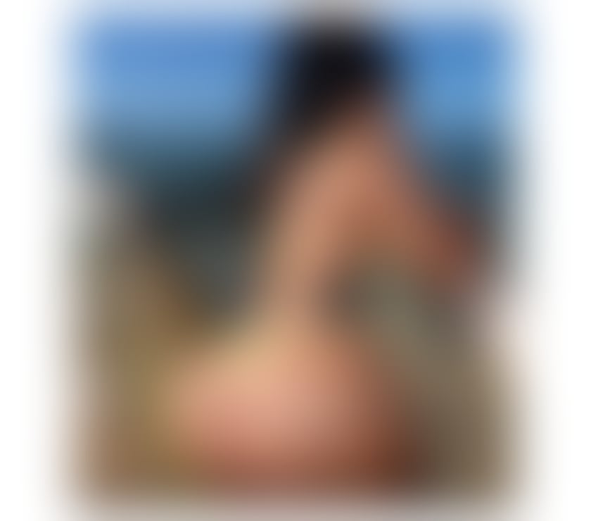 Escorts Hertfordshire Watford - Photos for Bia party Brazilian girl 🥳❤️🔥