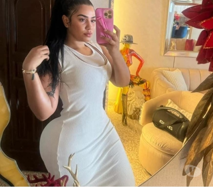 Escorts Hertfordshire Watford - Photos for Bia party Brazilian girl 🥳❤️🔥