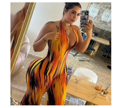 Escorts and Massages Watford Station Watford - Photos for Bia party Brazilian girl 🥳❤️🔥