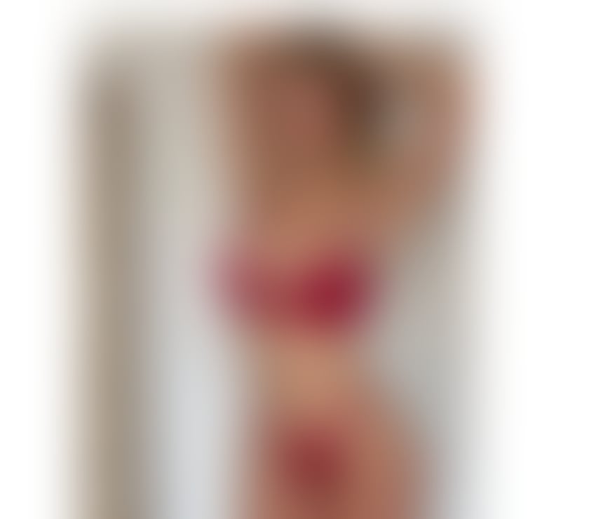 Escorts Lancashire Preston - Photos for LUNA FIRST TIME IN TOW ♥️ NO RUSH ♥️ PASSIONATE 🔥