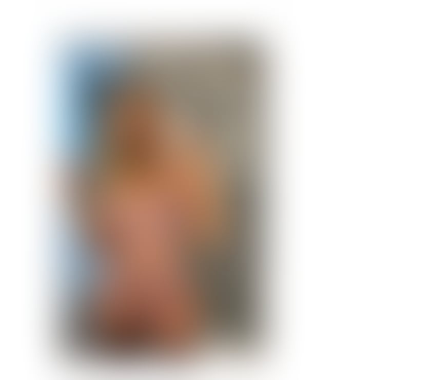 Escorts Lancashire Preston - Photos for LUNA FIRST TIME IN TOW ♥️ NO RUSH ♥️ PASSIONATE 🔥