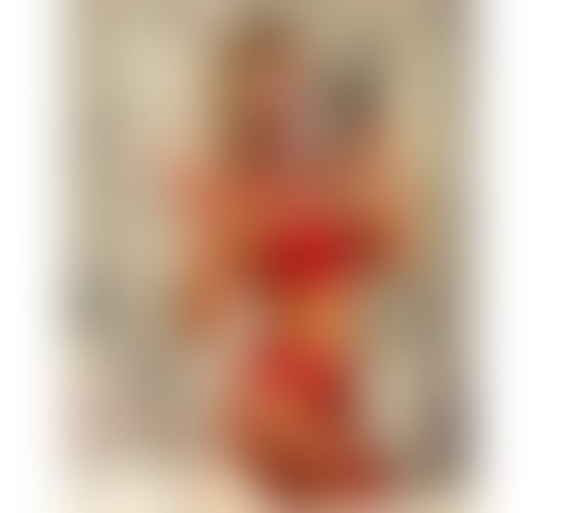 Escorts Lancashire Preston - Photos for LUNA FIRST TIME IN TOW ♥️ NO RUSH ♥️ PASSIONATE 🔥