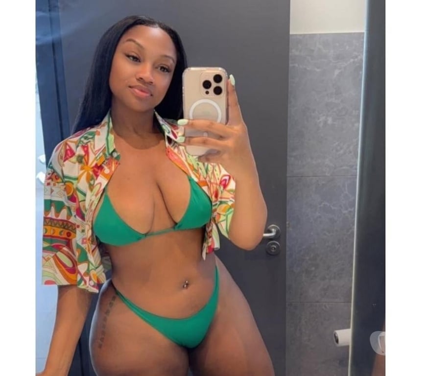 Escorts Dorset Bournemouth, Christchurch and Poole - Photos for LARA🔝❤️NEW ESCORT PARTY GIRL💕BEST BJ💦💦