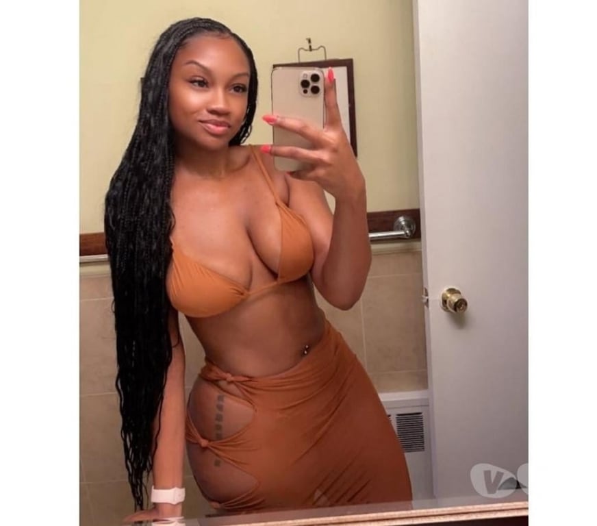 Escorts Dorset Bournemouth, Christchurch and Poole - Photos for LARA🔝❤️NEW ESCORT PARTY GIRL💕BEST BJ💦💦