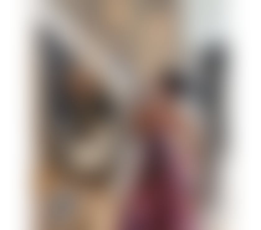 Escorts North London Finchley - North London - Photos for BROWN-SKINNED GIRL IN YOUR CITY ,🤎 TIANA 🍫