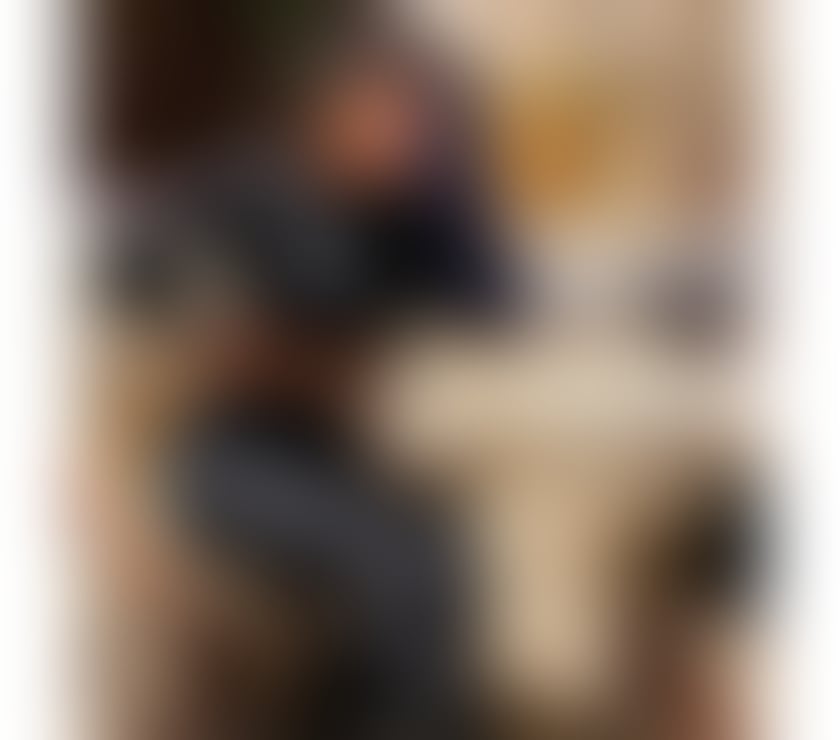 Escorts North London Finchley - North London - Photos for BROWN-SKINNED GIRL IN YOUR CITY ,🤎 TIANA 🍫