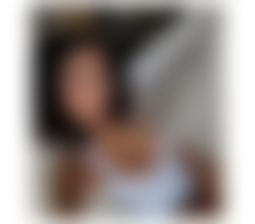 Escorts North London Finchley - North London - Photos for BROWN-SKINNED GIRL IN YOUR CITY ,🤎 TIANA 🍫