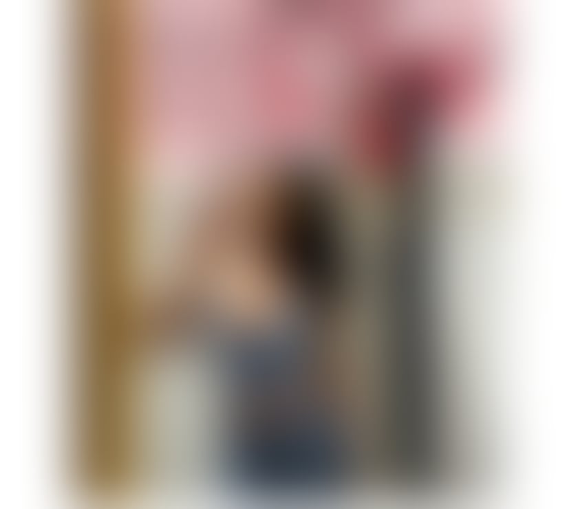 Escorts North London Finchley - North London - Photos for BROWN-SKINNED GIRL IN YOUR CITY ,🤎 TIANA 🍫