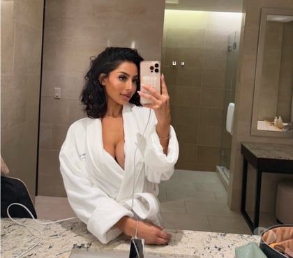 Escorts Finchley North London - Photos for BROWN-SKINNED GIRL IN YOUR CITY ,🤎 TIANA 🍫