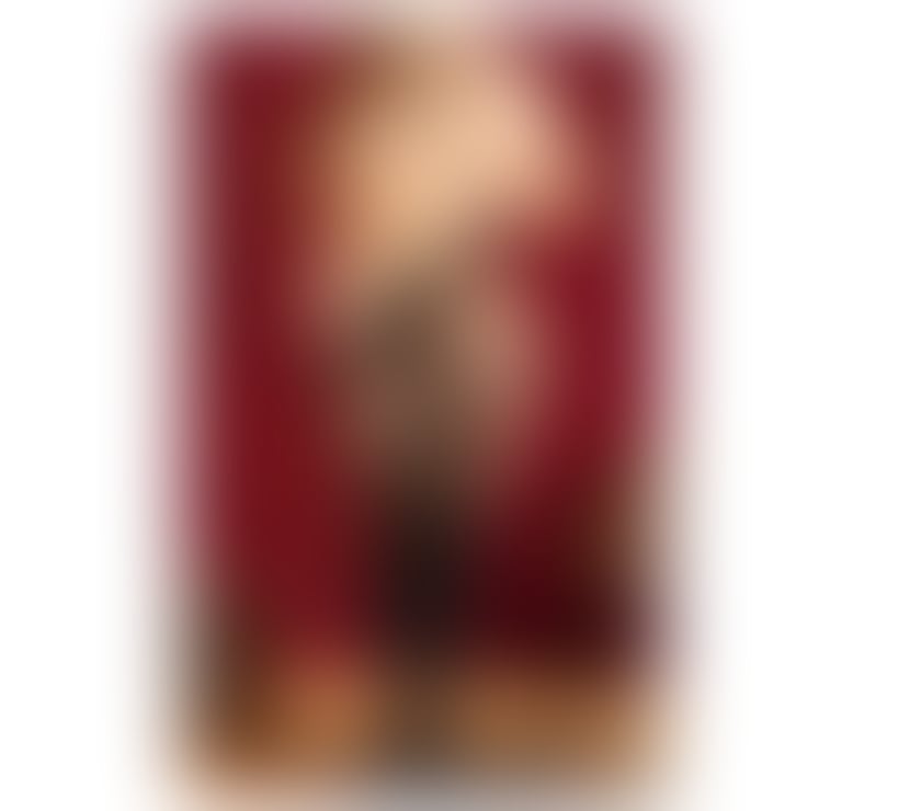 Escorts Pembrokeshire - Wales Milford Haven - Pembrokeshire - Photos for Real and current photos! 🍑💦🍒🔥💋