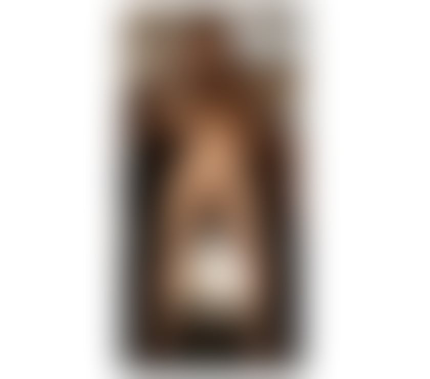 Escorts Pembrokeshire - Wales Milford Haven - Pembrokeshire - Photos for Real and current photos! 🍑💦🍒🔥💋