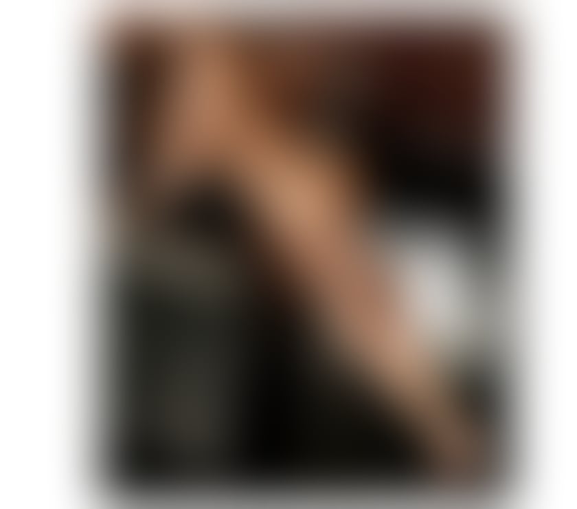 Escorts Pembrokeshire - Wales Milford Haven - Pembrokeshire - Photos for Real and current photos! 🍑💦🍒🔥💋