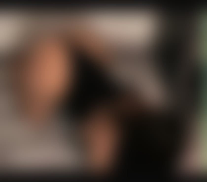 Escorts Dorset Bournemouth, Christchurch and Poole - Photos for Naughty New Latina in town🔥💯genuine picsparty 🍾🥂