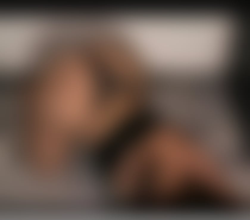 Escorts Dorset Bournemouth, Christchurch and Poole - Photos for Naughty New Latina in town🔥💯genuine picsparty 🍾🥂