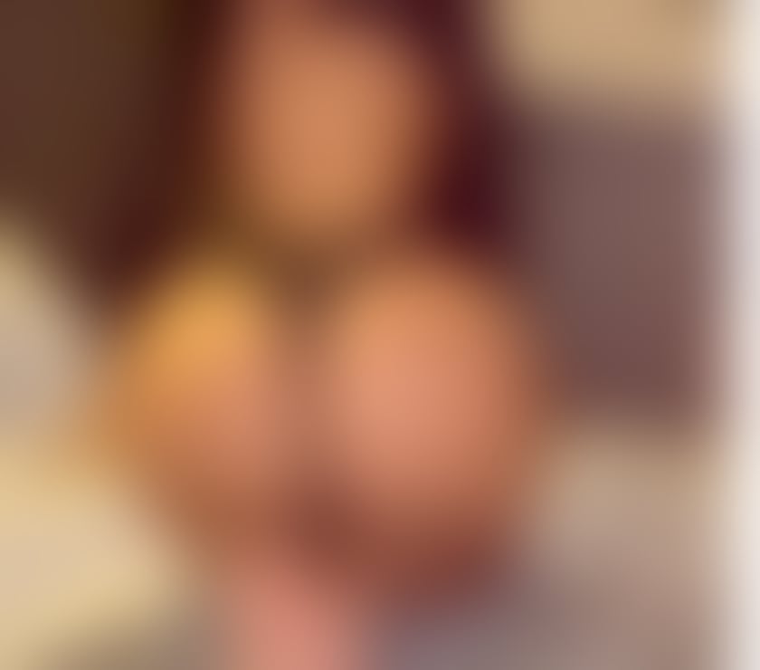 Escorts Boscombe Bournemouth, Christchurch and Poole - Photos for Naughty New Latina in town🔥💯genuine picsparty 🍾🥂