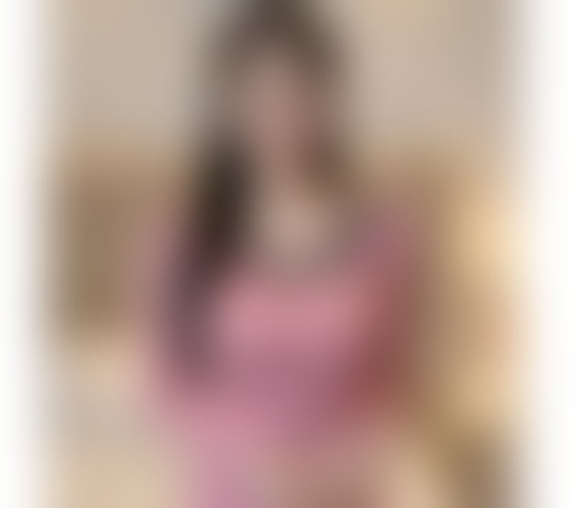 🌸Asian Tantric Massage07463311743🌸