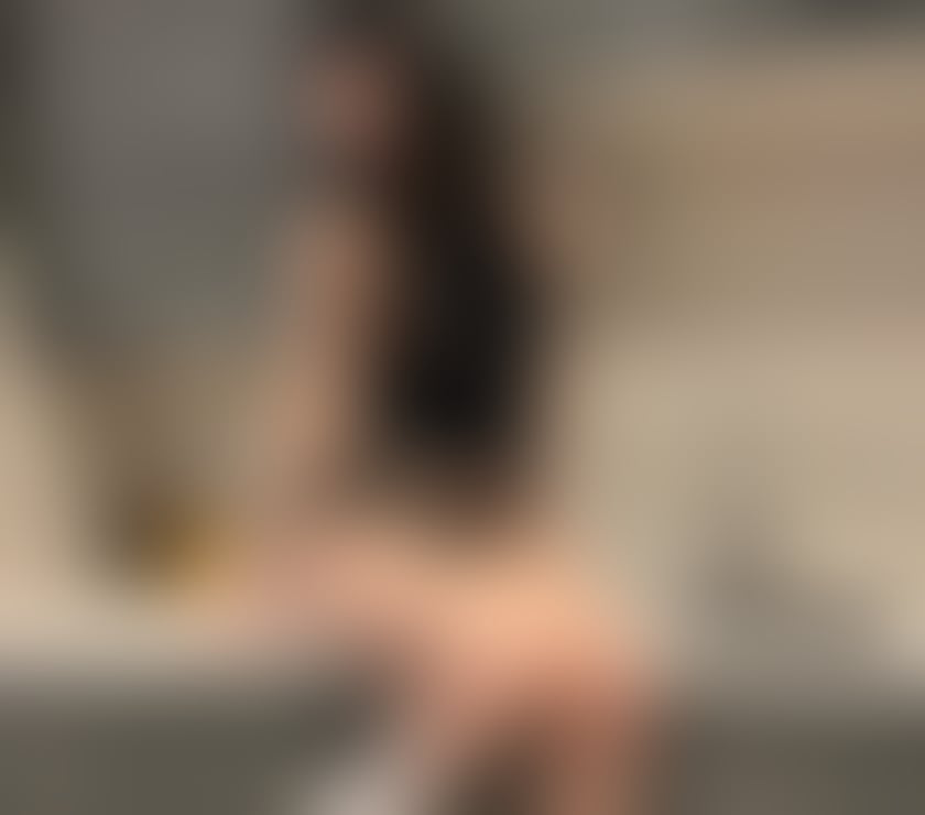 Escorts Kent Dartford - Photos for 💖 SKINNY BELA NEW IN THE UK💖