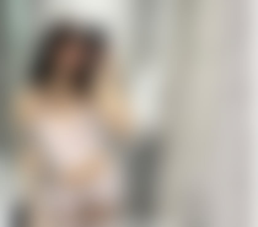 Escorts Kent Dartford - Photos for 💖 SKINNY BELA NEW IN THE UK💖