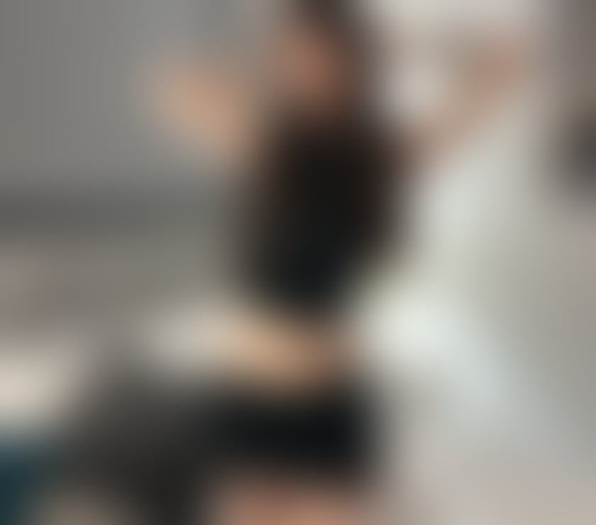 Escorts Kent Dartford - Photos for 💖 SKINNY BELA NEW IN THE UK💖