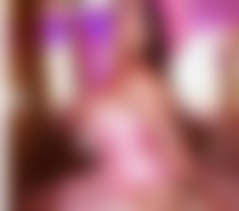 Trans Escorts Gloucestershire Gloucester - Photos for Bella Barbieri high standard female 💖🇧🇷