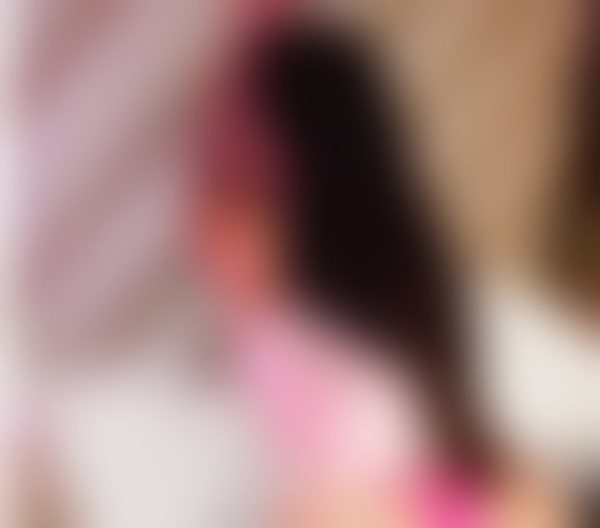 Trans Escorts Gloucestershire Gloucester - Photos for Bella Barbieri high standard female 💖🇧🇷