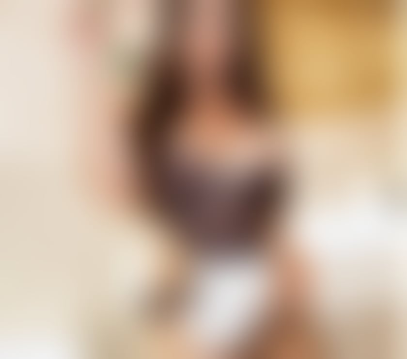 Trans Escorts Gloucestershire Gloucester - Photos for Bella Barbieri high standard female 💖🇧🇷