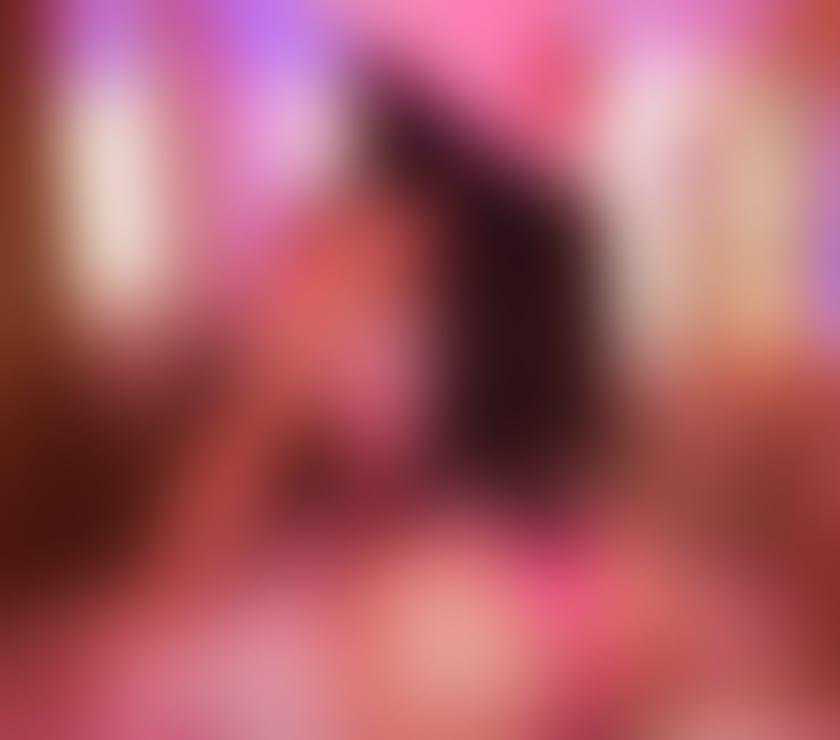 Trans Escorts Gloucestershire Gloucester - Photos for Bella Barbieri high standard female 💖🇧🇷