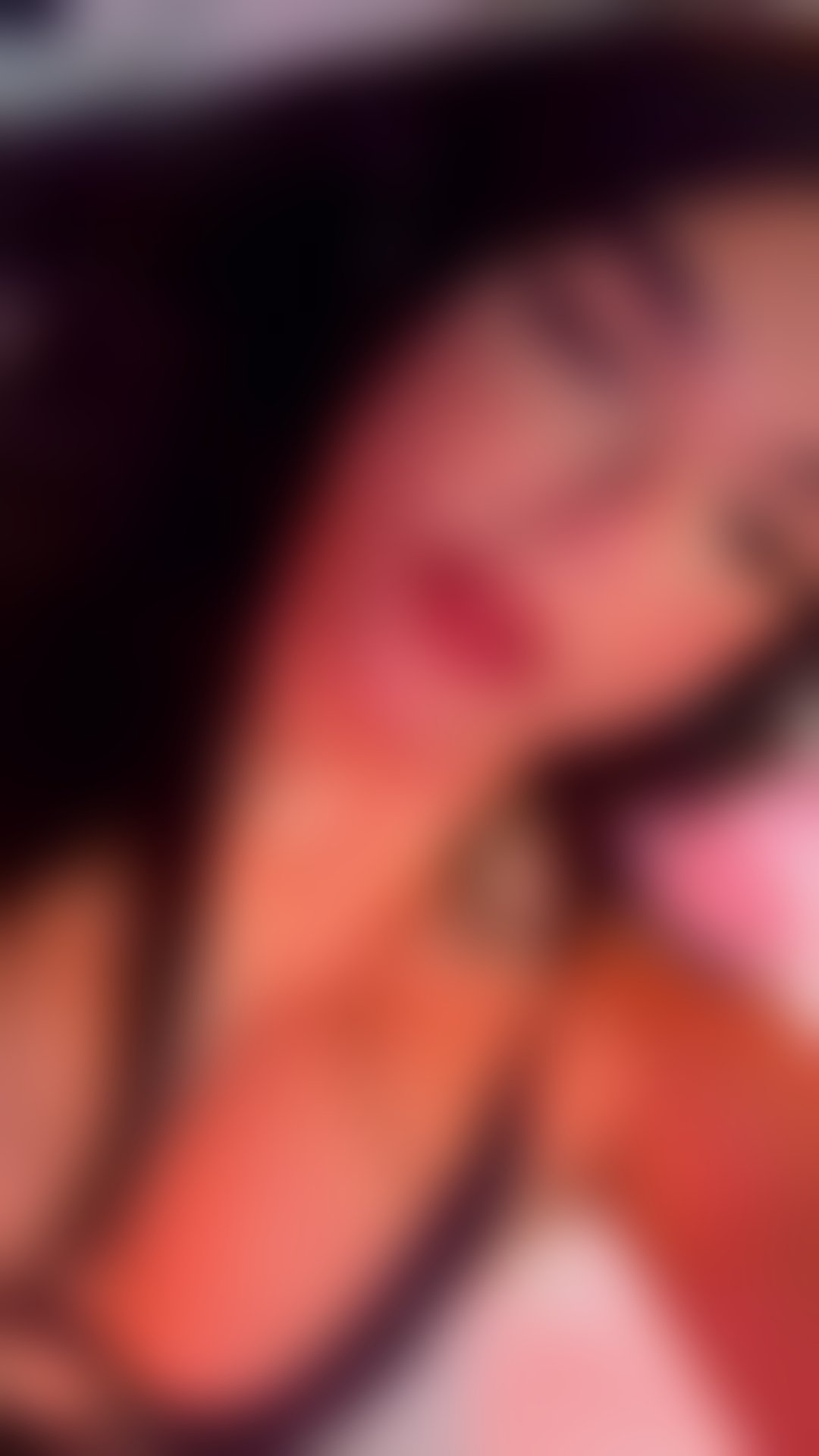 Trans Escorts Gloucestershire Gloucester - 