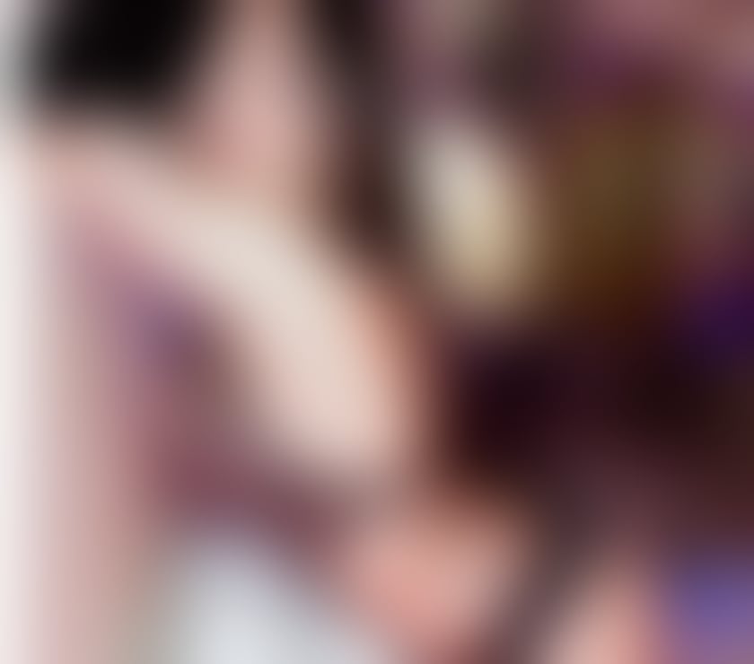 Trans Escorts Gloucestershire Gloucester - Photos for Bella Barbieri high standard female 💖🇧🇷