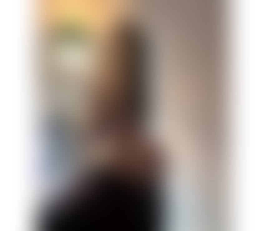 Escorts North London Holloway - North London - Photos for GFE꧁꧂Anitta꧁꧂sweet꧁꧂and spicy꧁꧂BRAZIL