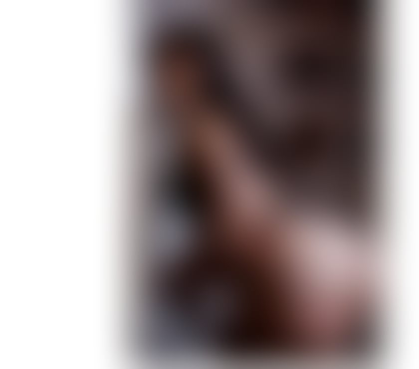 Escorts North London Holloway - North London - Photos for GFE꧁꧂Anitta꧁꧂sweet꧁꧂and spicy꧁꧂BRAZIL