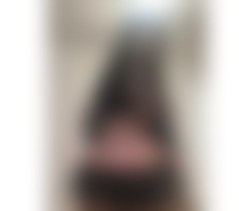 Escorts North London Holloway - North London - Photos for GFE꧁꧂Anitta꧁꧂sweet꧁꧂and spicy꧁꧂BRAZIL